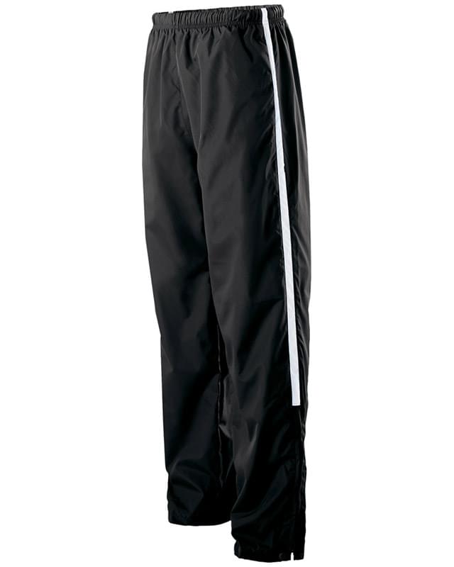 Adult Polyester Sable Pant