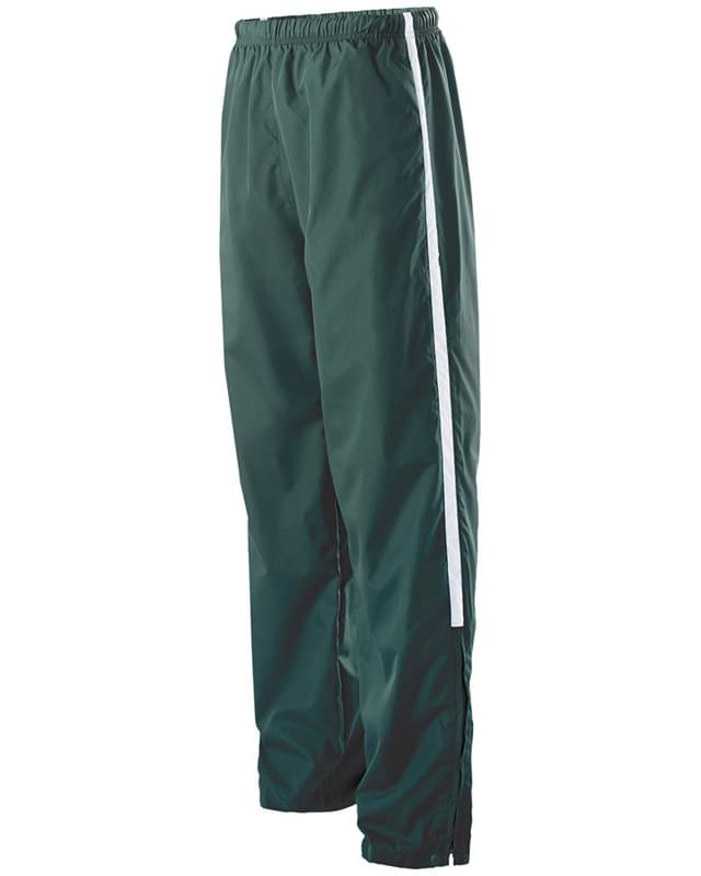 Adult Polyester Sable Pant