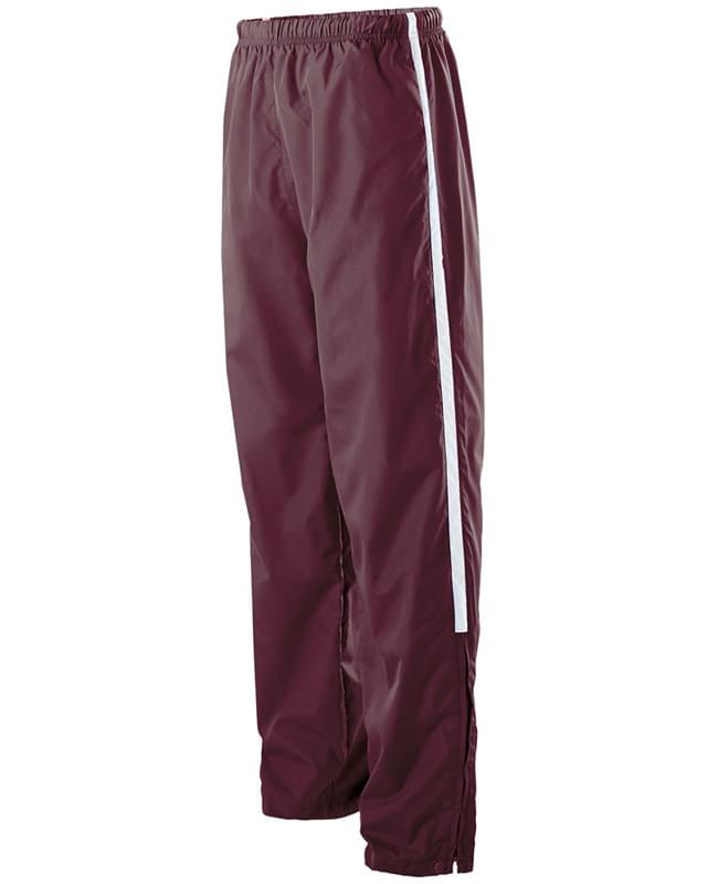 Adult Polyester Sable Pant