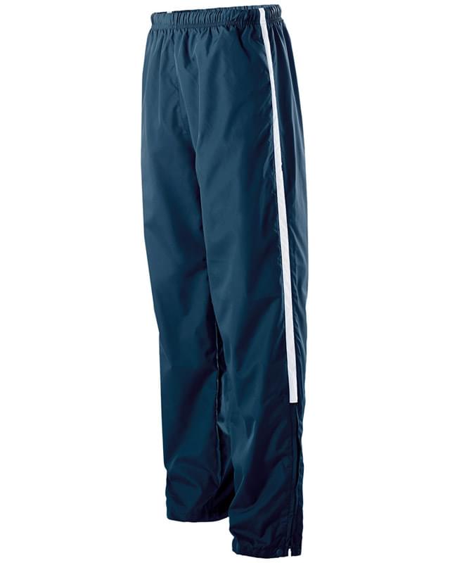Adult Polyester Sable Pant