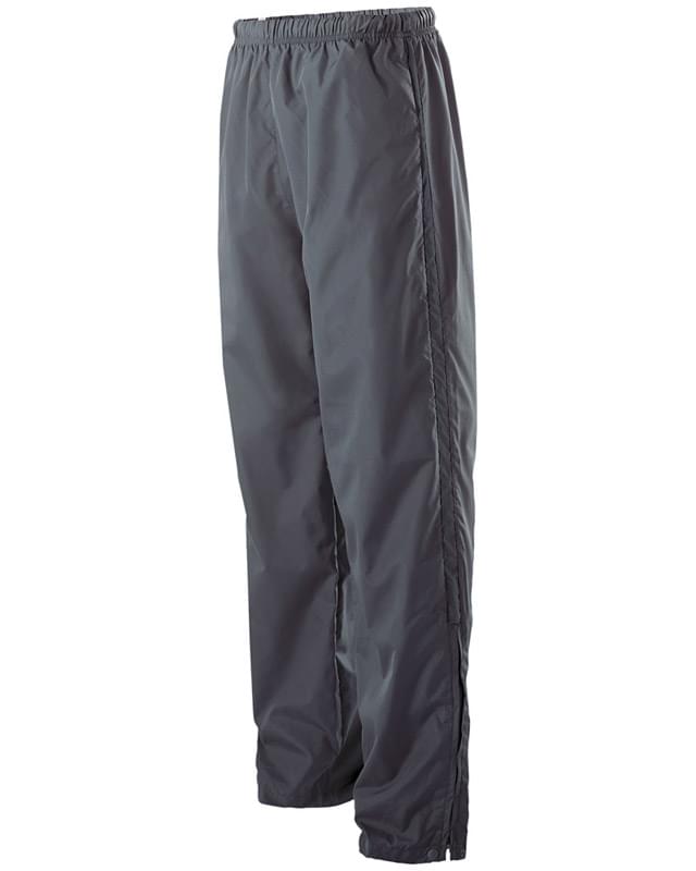 Adult Polyester Sable Pant