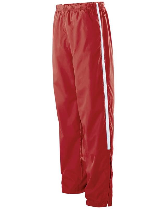 Adult Polyester Sable Pant