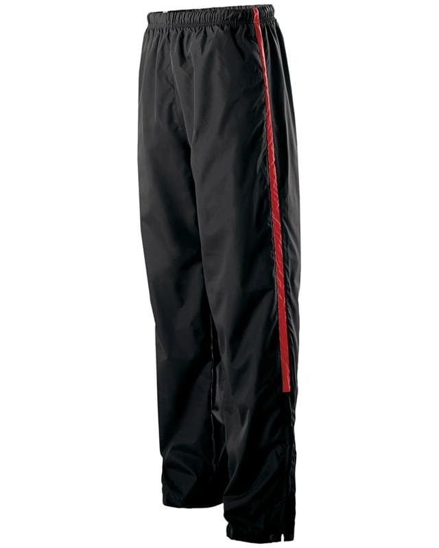Adult Polyester Sable Pant