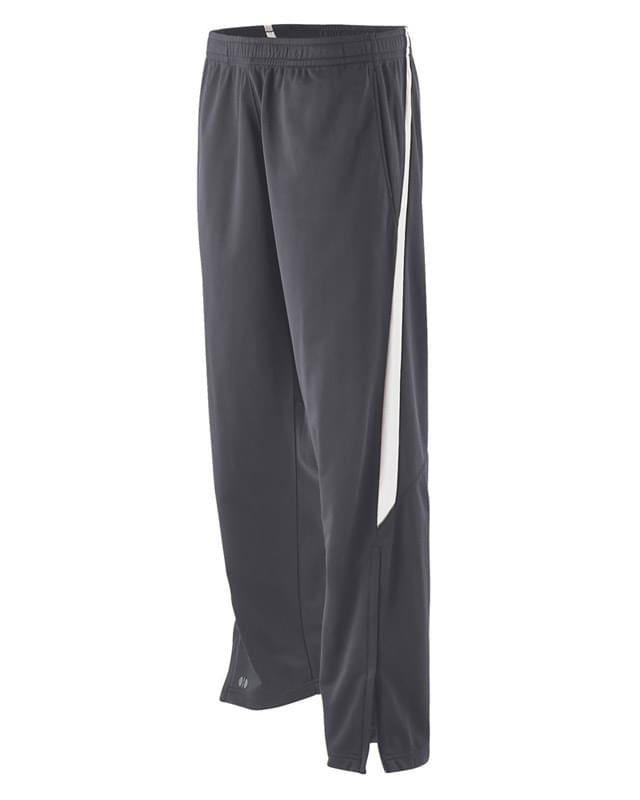 Adult Polyester Determination Pant