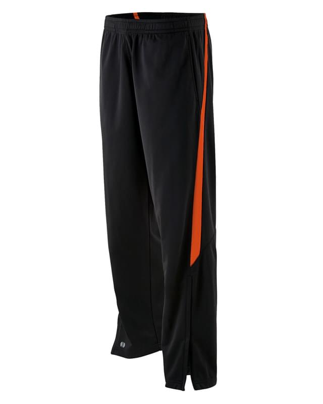 Adult Polyester Determination Pant