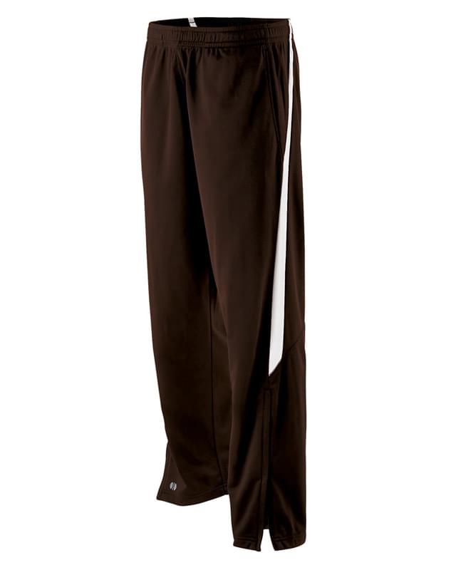 Adult Polyester Determination Pant