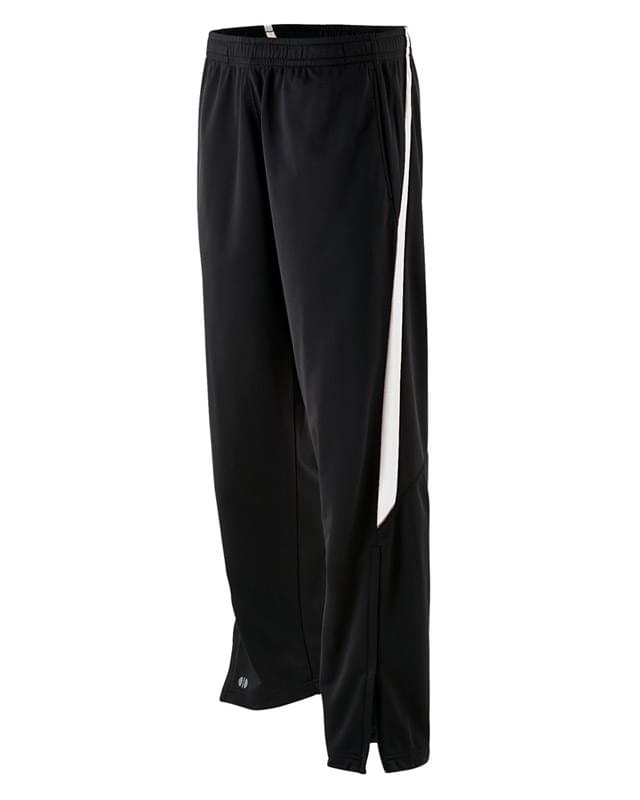 Adult Polyester Determination Pant