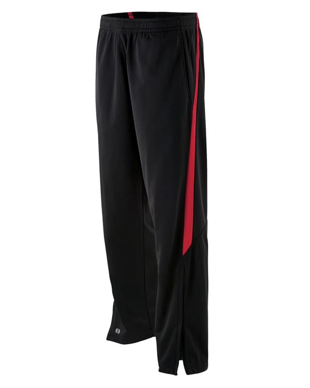 Adult Polyester Determination Pant
