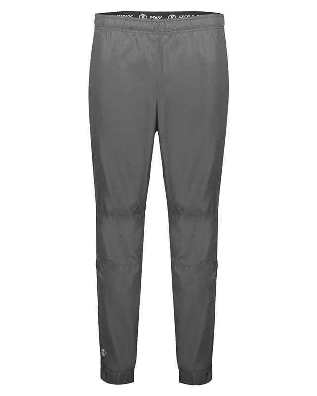 Adult SeriesX Pant