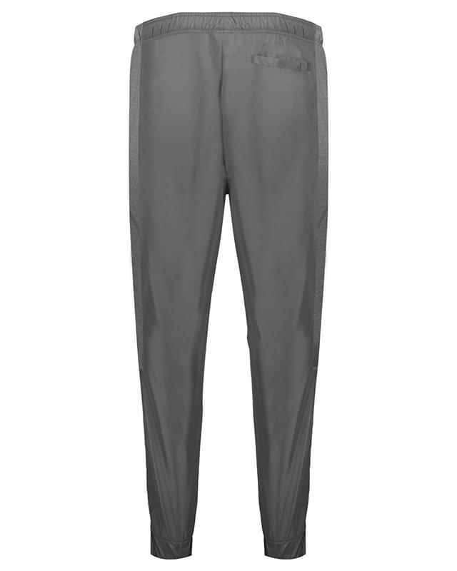 Adult SeriesX Pant