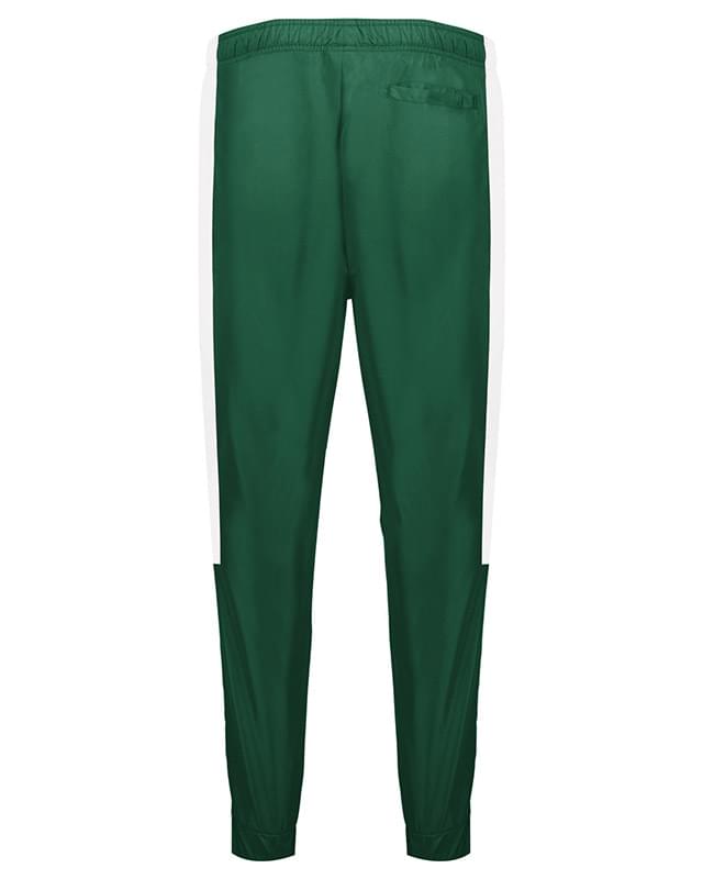 Adult SeriesX Pant