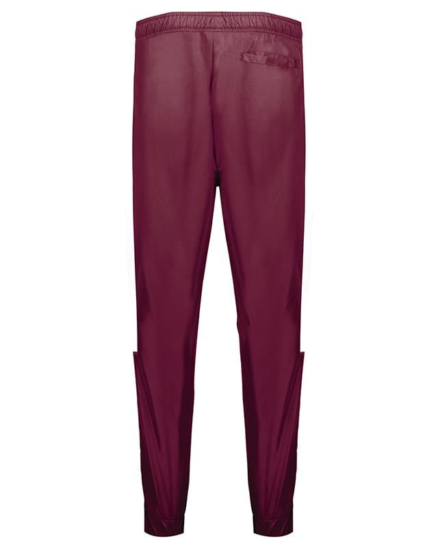 Adult SeriesX Pant