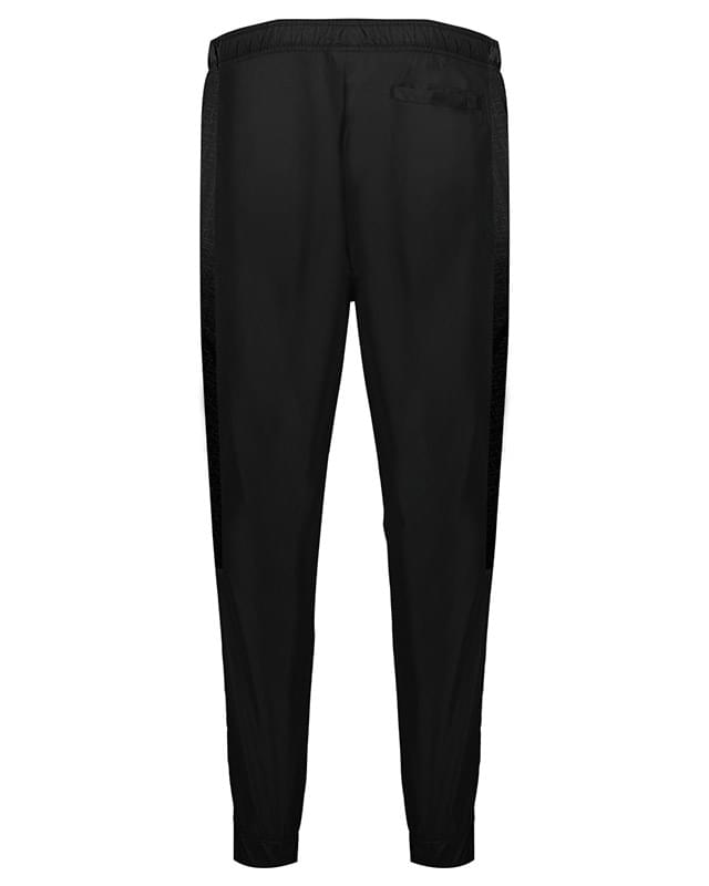 Adult SeriesX Pant