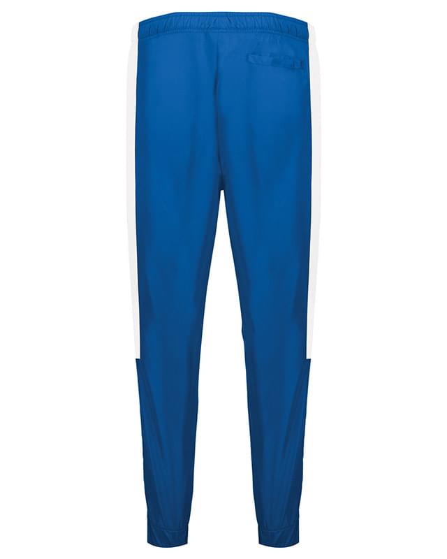 Adult SeriesX Pant