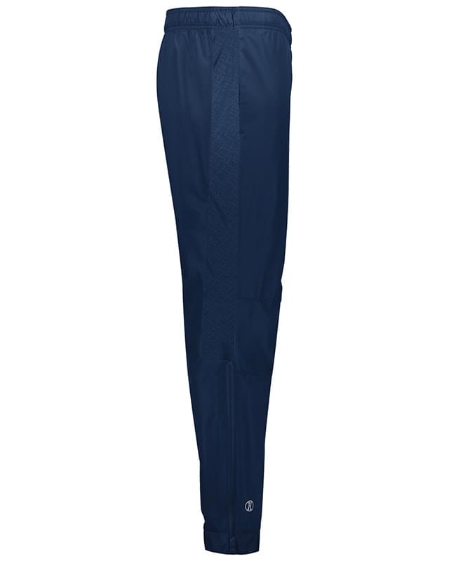 Adult SeriesX Pant