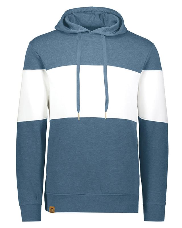 Adult All-American Hoodie