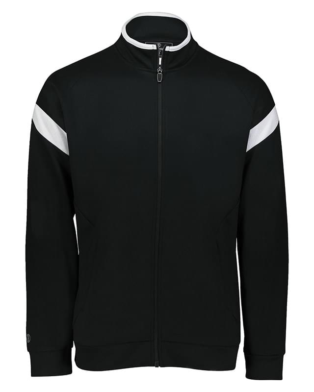 Adult Limitless Jacket