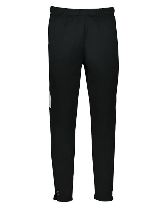 Adult Limitless Pant