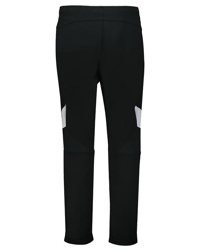 Adult Limitless Pant