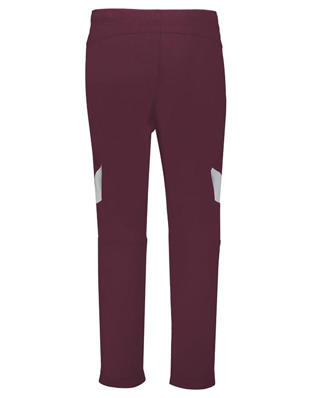 Adult Limitless Pant