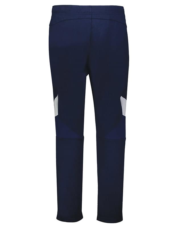 Adult Limitless Pant