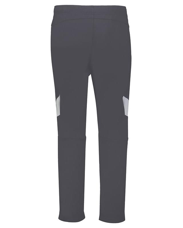 Adult Limitless Pant