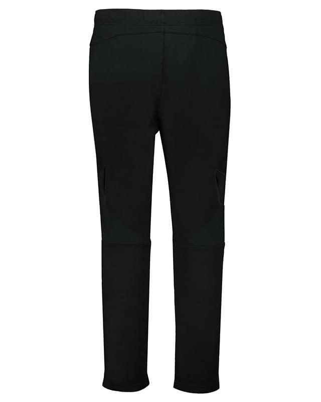 Adult Limitless Pant