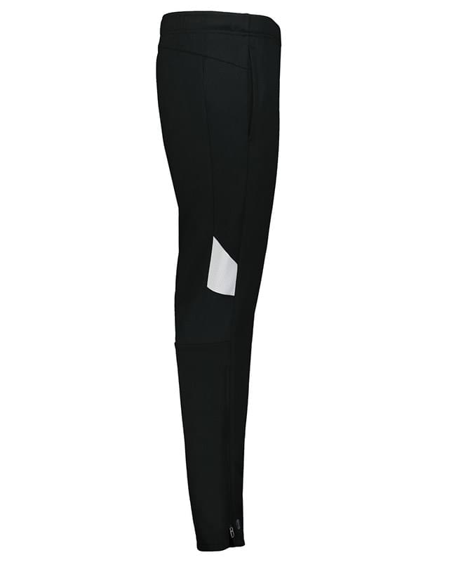 Adult Limitless Pant