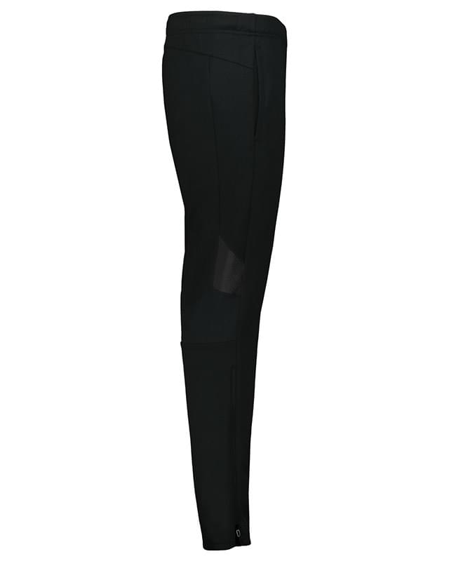 Adult Limitless Pant