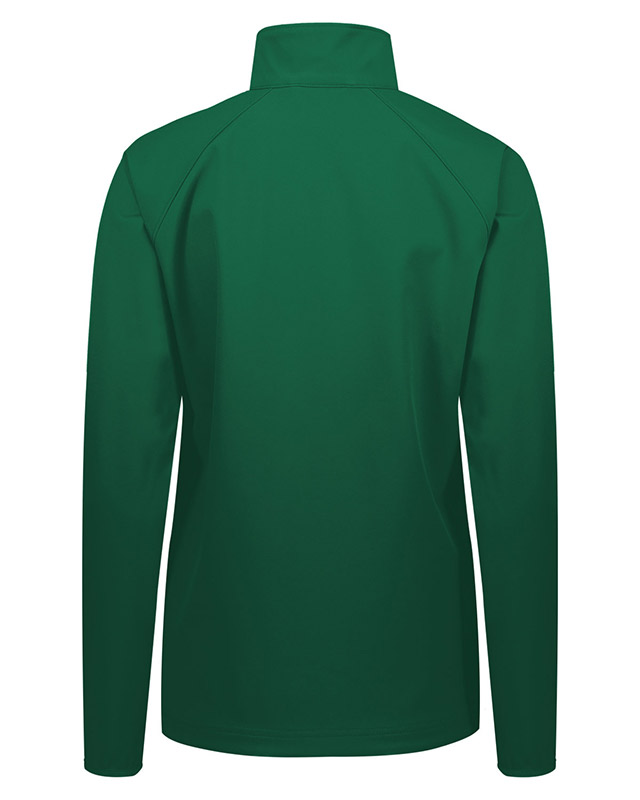 Ladies' Featherlite Soft Shell Jacket