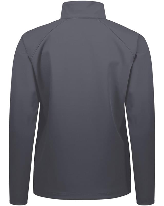 Ladies' Featherlite Soft Shell Jacket