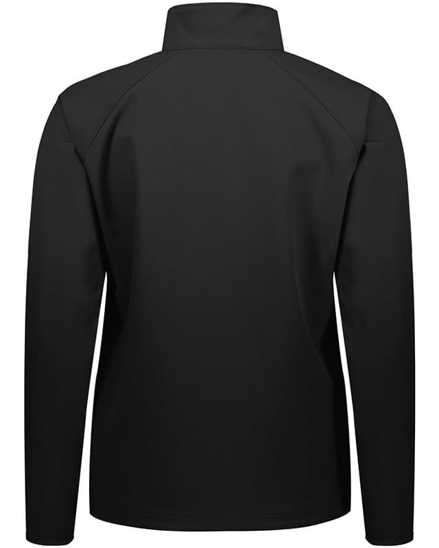 Ladies' Featherlite Soft Shell Jacket