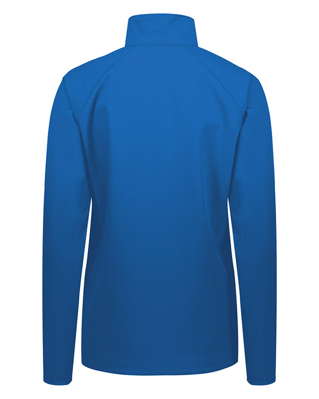 Ladies' Featherlite Soft Shell Jacket