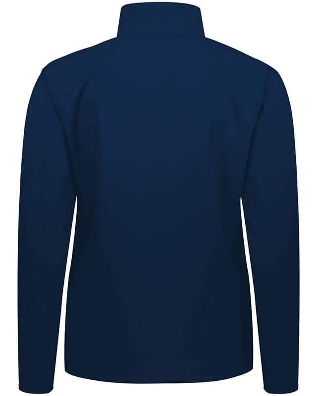 Ladies' Featherlite Soft Shell Jacket