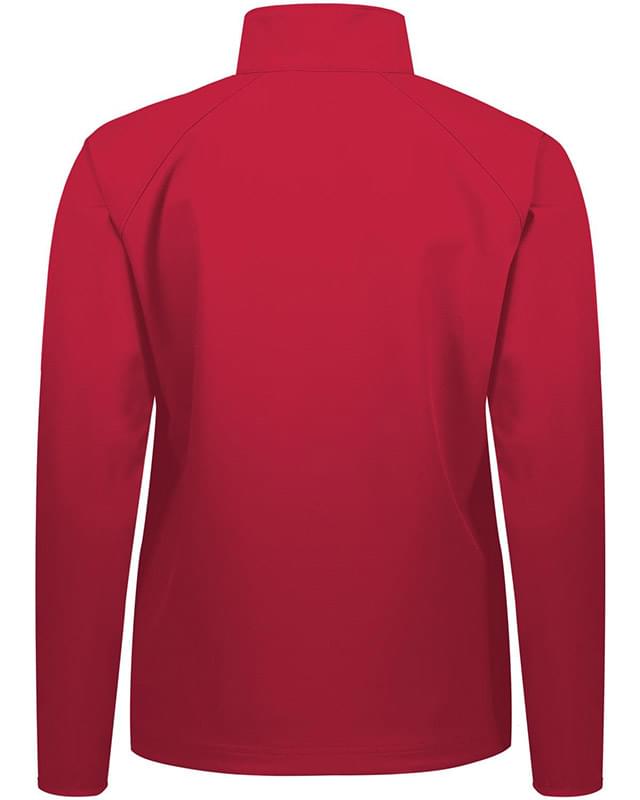 Ladies' Featherlite Soft Shell Jacket