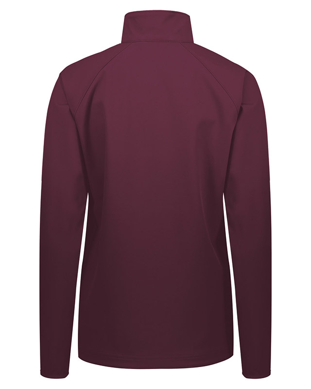 Ladies' Featherlite Soft Shell Jacket