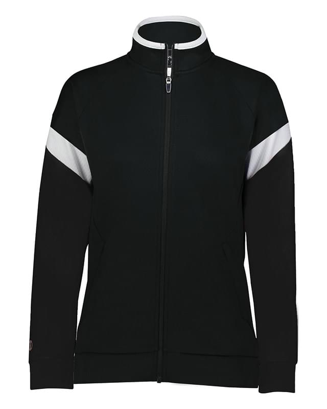 Ladies' Limitless Jacket