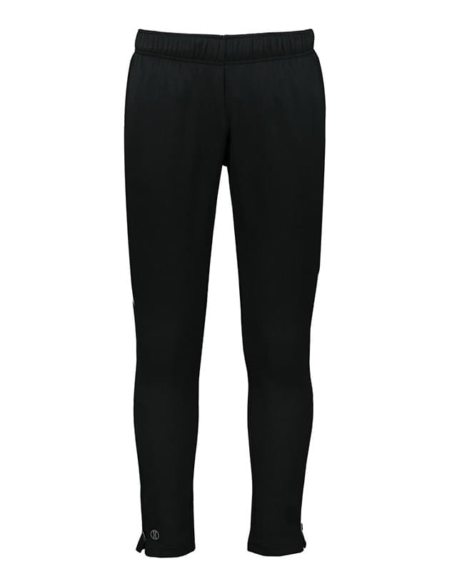 Ladies' Limitless Pant