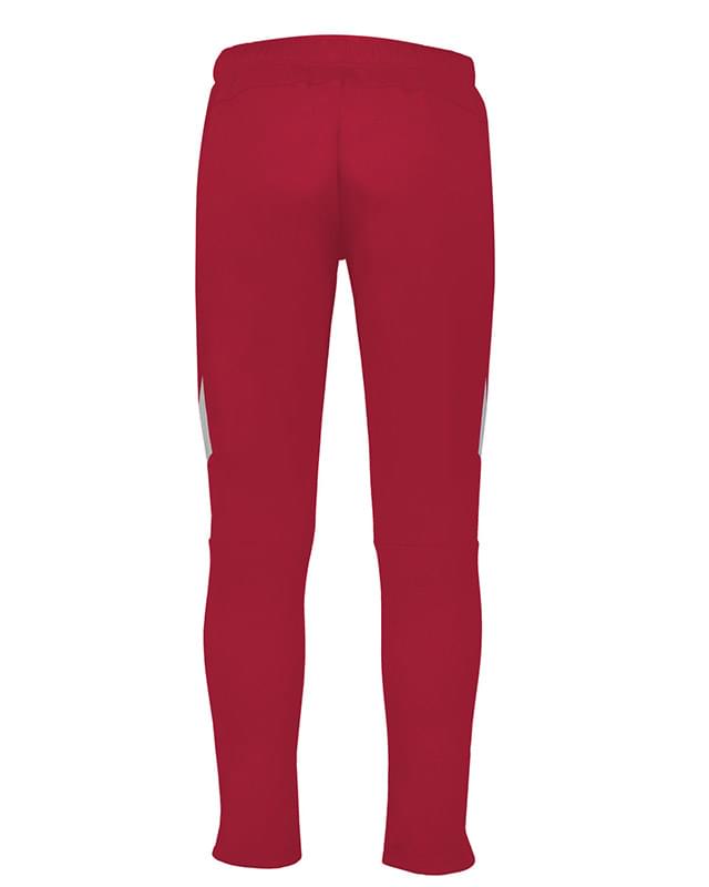 Ladies' Limitless Pant