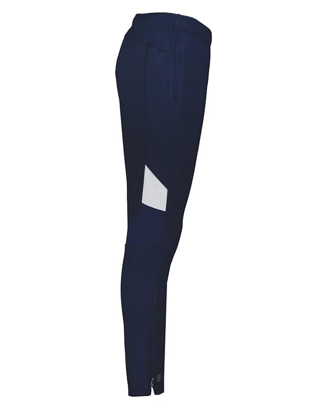 Ladies' Limitless Pant