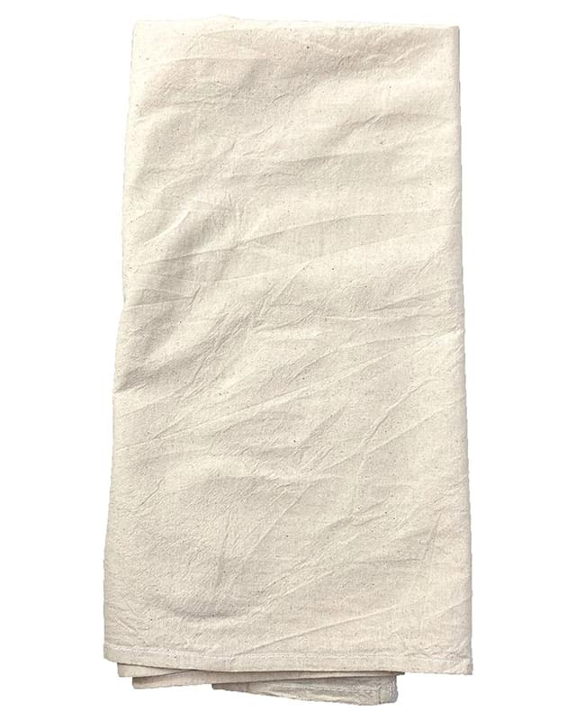 Premium Flour Sack Towel