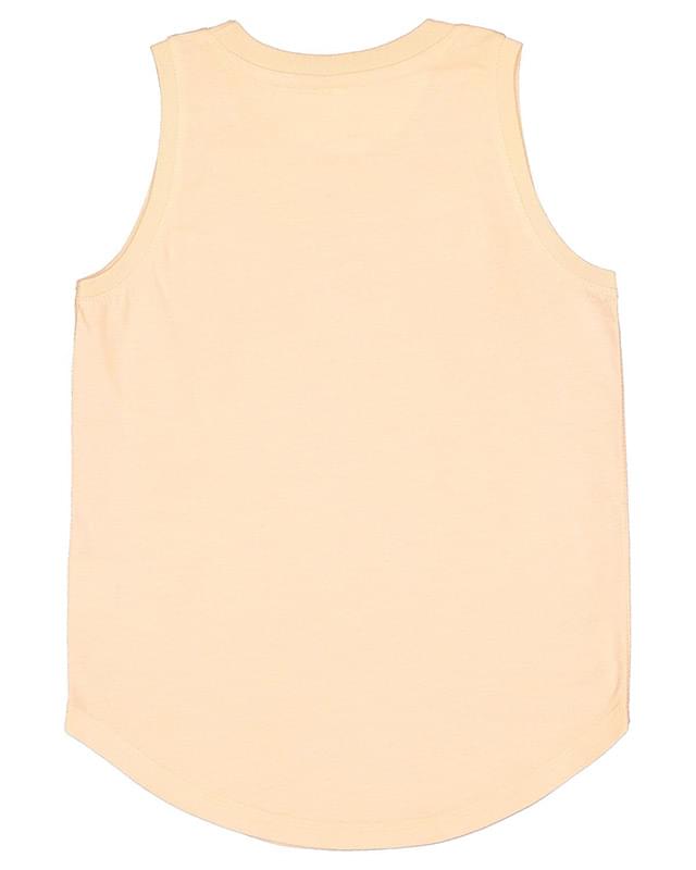 Girls' Relaxed Tank