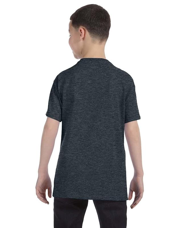 Youth DRI-POWER? ACTIVE T-Shirt