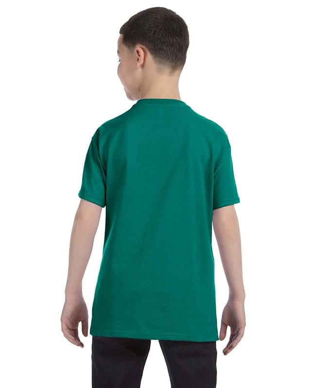 Youth DRI-POWER? ACTIVE T-Shirt