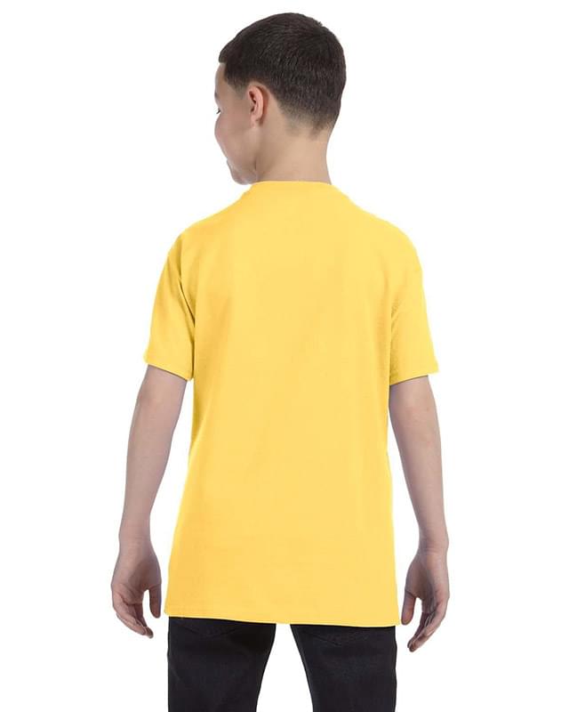 Youth DRI-POWER? ACTIVE T-Shirt