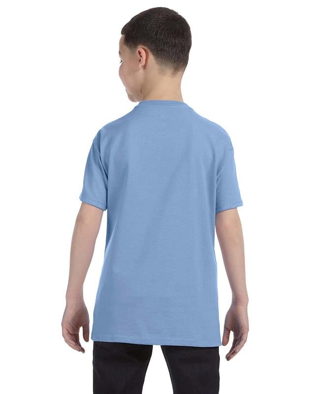 Youth DRI-POWER? ACTIVE T-Shirt