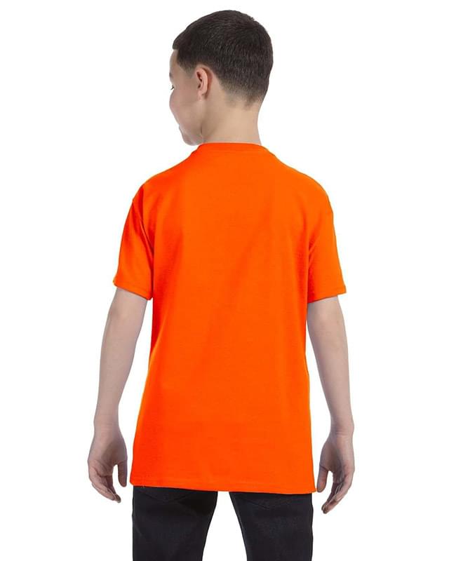 Youth DRI-POWER? ACTIVE T-Shirt
