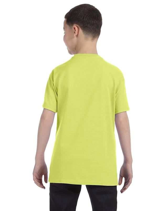Youth DRI-POWER? ACTIVE T-Shirt