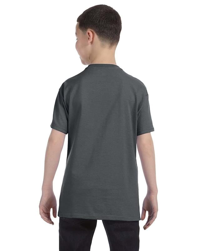 Youth DRI-POWER? ACTIVE T-Shirt