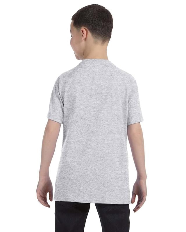 Youth DRI-POWER? ACTIVE T-Shirt